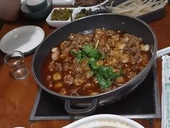 -绝城芋儿鸡(犀浦旗舰店)