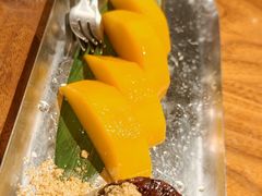 -西贡妈妈SaigonMama•越南料理(上海商城店)