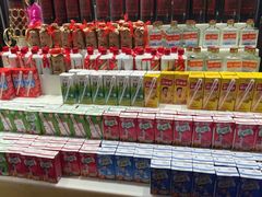 -银鲨海鲜烤肉火锅自助餐厅(五星店)