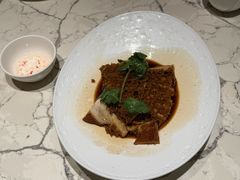 -潮州府·潮菜·砂锅粥(徐家汇店)
