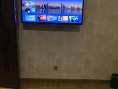 -益健·足疗汗蒸SPA(芙蓉广场店)