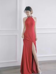 -现代经典婚纱摄影