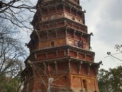 -宝通禅寺