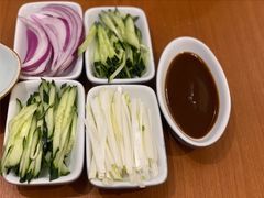 -老昌春饼(中央大街店)