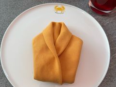 -Ministry of Crab•MOC(交子大道店)