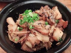 -豚王拉面(澳门银河店)