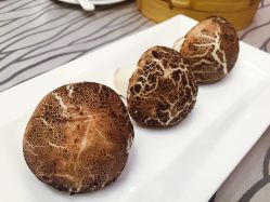 -名宴婚宴专门店·宴会厅(京基100店)