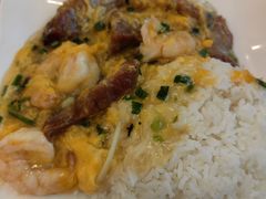 -龙城冰室(旺角)