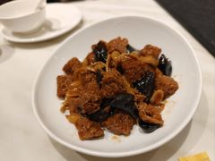 -宏玲餐厅(四川南路店)