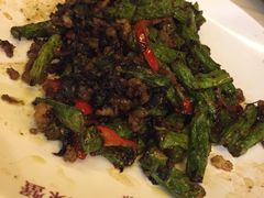 -桥底辣蟹(谢斐道店)