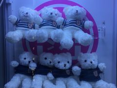 -爱玩嘉年华(江北一店)