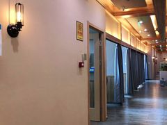 -网鱼网咖·电竞(中山友好广场店)