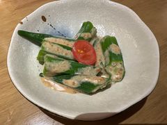 -福樱兰海鲜放题铁板烧(加州店)