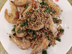 -鹅庄·台湾美食(七宝店)