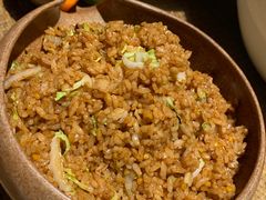 -渝信川菜 · 川味家常菜(长安店)