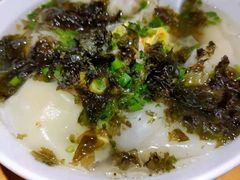-怪噜范·老贵阳街头名小吃(汇金星力城店)