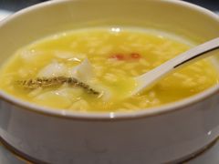 -诸暨耀江开元名都大酒店·西子灶中餐厅