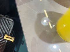 -大碗居·烤鸭·鱼头泡饼(天坛东门店)