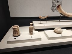 -广西壮族自治区博物馆