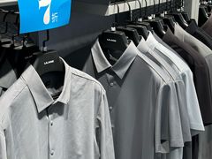 -砂之船奥莱(南京江宁店)