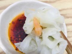 镇店鲜虾烧麦-晓友烧麦(光华村店)