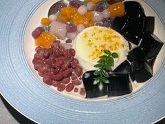 -蛙喔牛蛙(温岭银泰店)