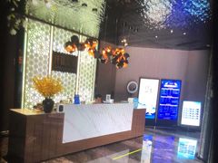 -仟汇足道·SPA(秀洲总店)