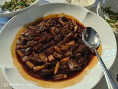 -万盛合(渔人码头店)