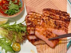 -万达广场(惠州大亚湾店)