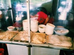 -潮镇老尾牛杂(环城西路店)
