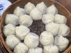 -吾介小籠館