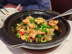 -苏浙汇(肇嘉浜路总店)