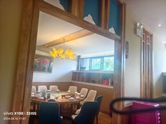 -金塔傣乡·德宏傣味·手抓饭·孔雀宴·云南民族特色菜(金瓦路店)