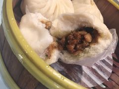-随食坊·私房菜