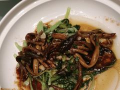 -梦都海鲜酒家(万达广场江桥店)