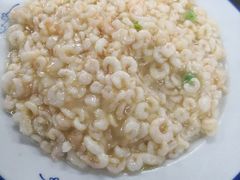 -吾介小籠館