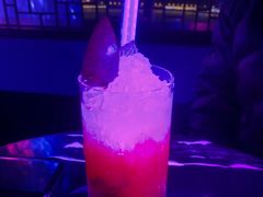 -大连君悦酒店 · VIVA(星海广场店)