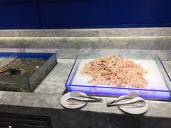 -火锅岛潮牌自助餐厅(天津天佑城店)