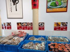 -龙华寺
