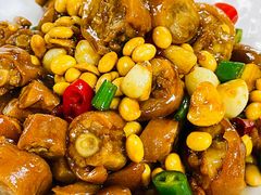 -好礼家海鲜•海肠捞饭大王(金沙滩念慈别墅店)