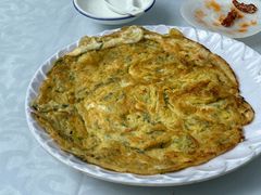 -范饭椰林川湘味海鲜·椰子鸡(三亚湾椰梦长廊店)