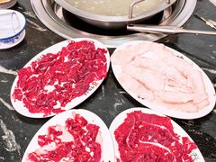 -官塘兄弟·潮汕牛肉店(官塘总店)