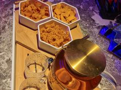 -大吉利·潮汕鲜牛肉火锅(总店)