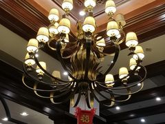 -东海咖啡馆