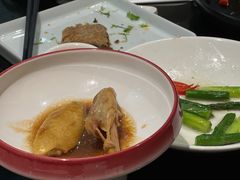 -闽和南(深圳万象城店)