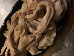 -探窝·竹笙椰子鸡(杨箕店)