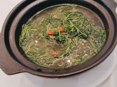 -御和宴·精品粤菜(天润御海湾店)