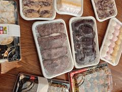 -师任堂韩式食品(总店)