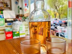 -阿勇面馆(东书房路店)