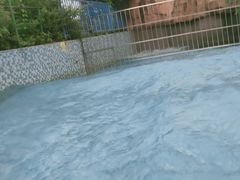 -东钱湖水上乐园(南门)